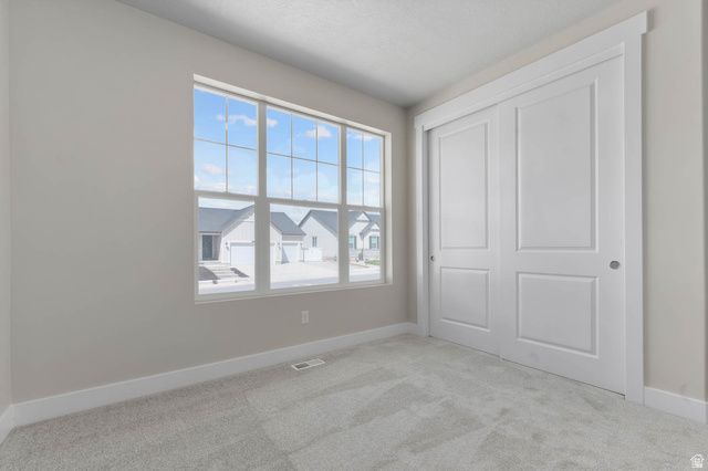 6766 N DESERT CRK, Eagle Mountain, UT 84005
