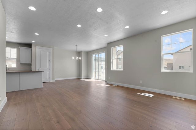 6766 N DESERT CRK, Eagle Mountain, UT 84005