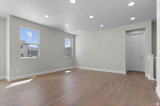 6766 N DESERT CRK, Eagle Mountain, UT 84005