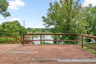 921 Kingsbury Dr Apt C, Clarksville, TN 37040