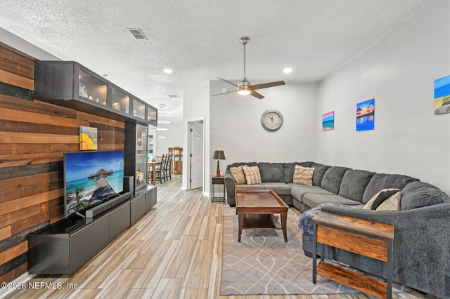 2971 TUSCARORA Trail, Middleburg, FL 32068