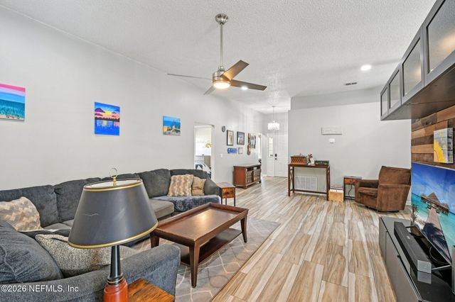 2971 TUSCARORA Trail, Middleburg, FL 32068