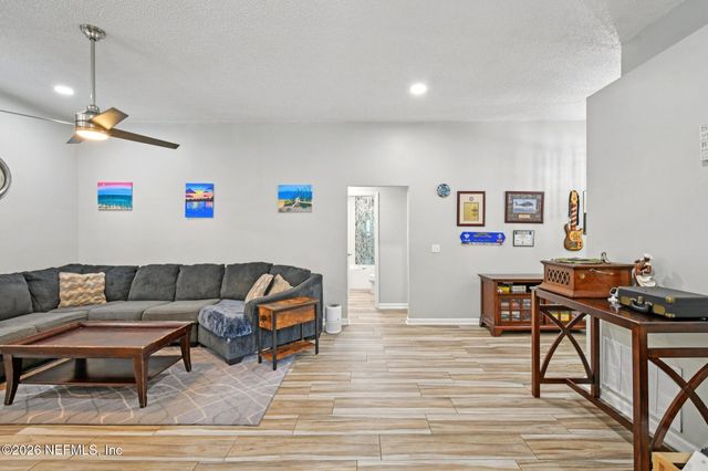 2971 TUSCARORA Trail, Middleburg, FL 32068