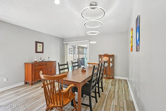 2971 TUSCARORA Trail, Middleburg, FL 32068