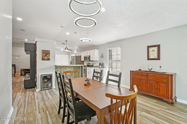 2971 TUSCARORA Trail, Middleburg, FL 32068