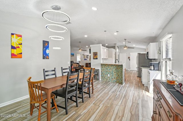 2971 TUSCARORA Trail, Middleburg, FL 32068