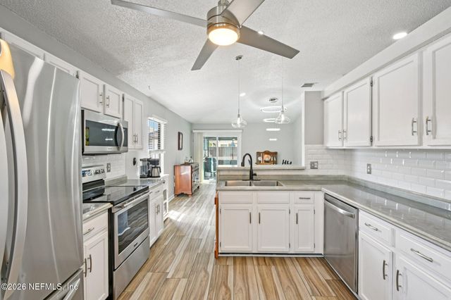 2971 TUSCARORA Trail, Middleburg, FL 32068