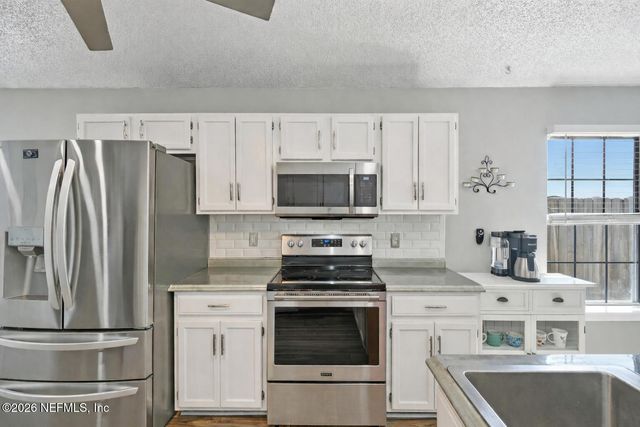 2971 TUSCARORA Trail, Middleburg, FL 32068