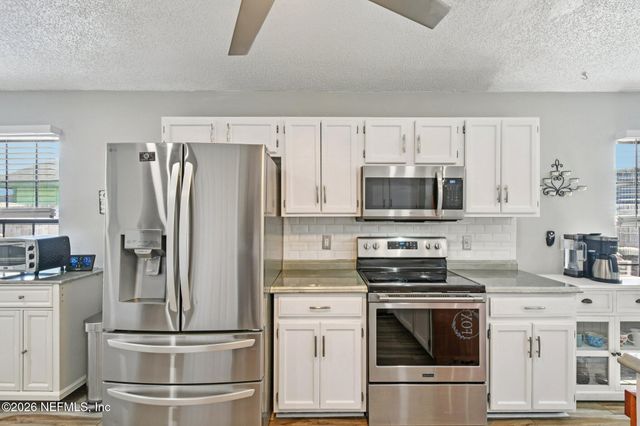 2971 TUSCARORA Trail, Middleburg, FL 32068