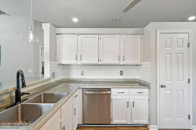 2971 TUSCARORA Trail, Middleburg, FL 32068