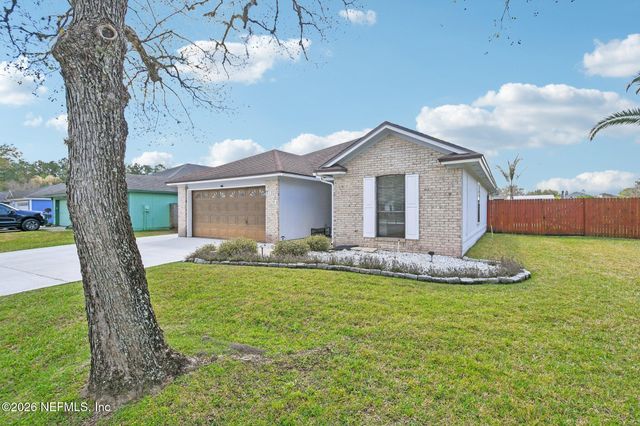 2971 TUSCARORA Trail, Middleburg, FL 32068