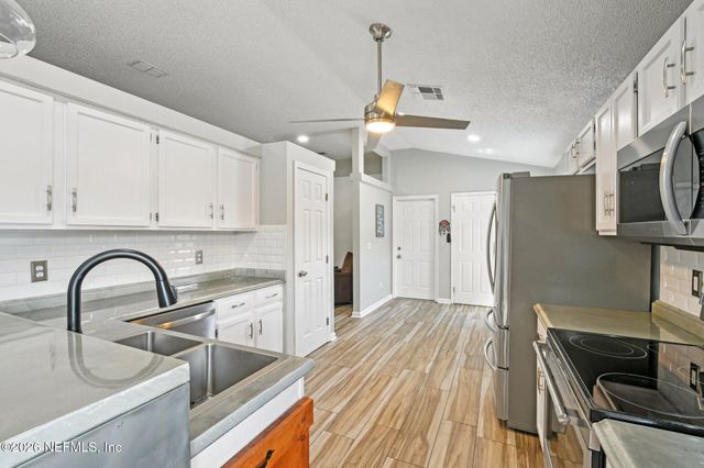 2971 TUSCARORA Trail, Middleburg, FL 32068