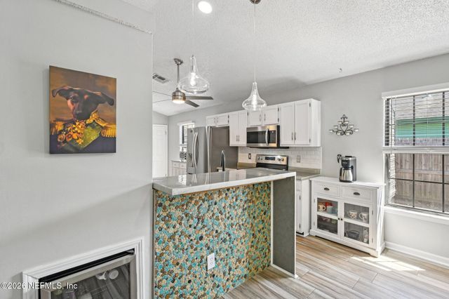 2971 TUSCARORA Trail, Middleburg, FL 32068