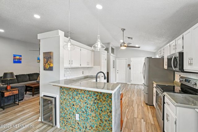 2971 TUSCARORA Trail, Middleburg, FL 32068