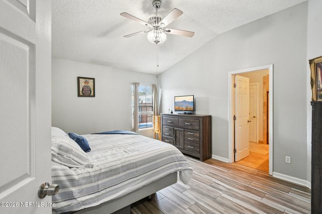 2971 TUSCARORA Trail, Middleburg, FL 32068