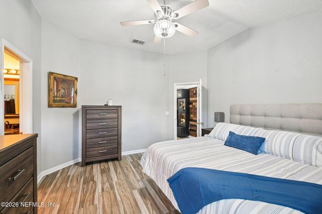 2971 TUSCARORA Trail, Middleburg, FL 32068