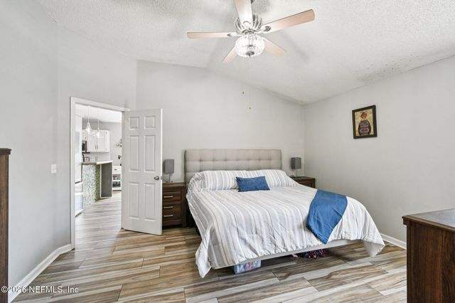 2971 TUSCARORA Trail, Middleburg, FL 32068