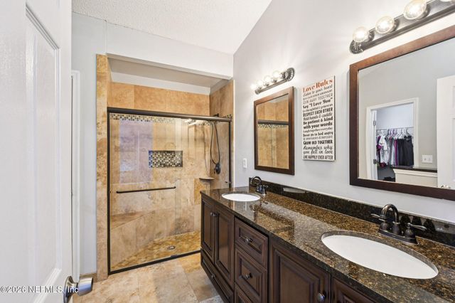 2971 TUSCARORA Trail, Middleburg, FL 32068