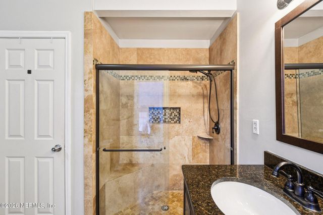 2971 TUSCARORA Trail, Middleburg, FL 32068