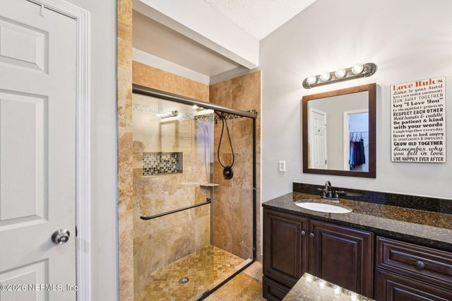 2971 TUSCARORA Trail, Middleburg, FL 32068