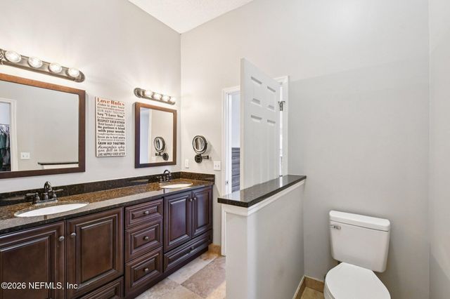 2971 TUSCARORA Trail, Middleburg, FL 32068