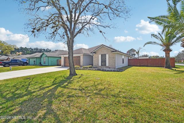 2971 TUSCARORA Trail, Middleburg, FL 32068