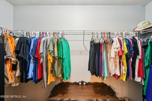 2971 TUSCARORA Trail, Middleburg, FL 32068