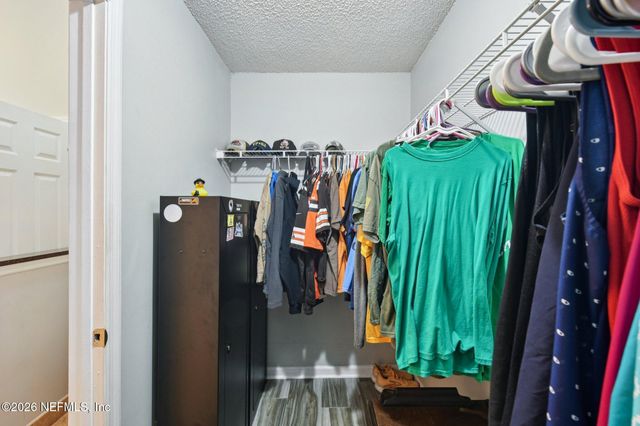 2971 TUSCARORA Trail, Middleburg, FL 32068