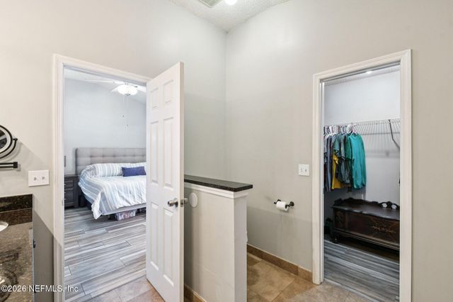 2971 TUSCARORA Trail, Middleburg, FL 32068