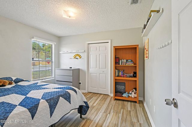 2971 TUSCARORA Trail, Middleburg, FL 32068