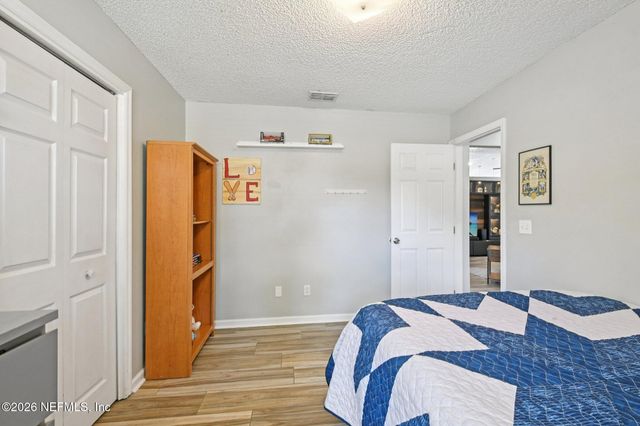 2971 TUSCARORA Trail, Middleburg, FL 32068