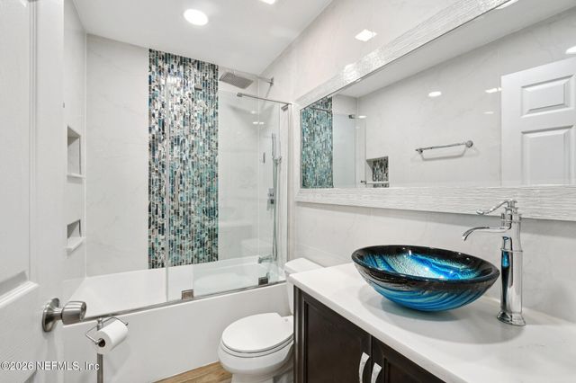 2971 TUSCARORA Trail, Middleburg, FL 32068