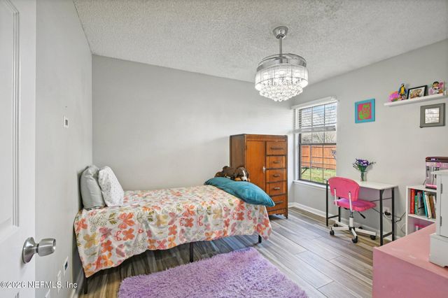 2971 TUSCARORA Trail, Middleburg, FL 32068