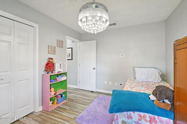 2971 TUSCARORA Trail, Middleburg, FL 32068