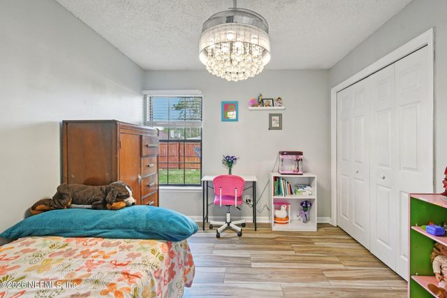 2971 TUSCARORA Trail, Middleburg, FL 32068