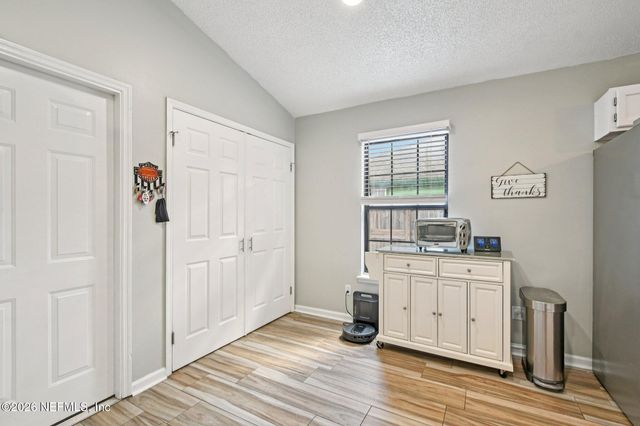 2971 TUSCARORA Trail, Middleburg, FL 32068