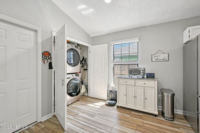 2971 TUSCARORA Trail, Middleburg, FL 32068