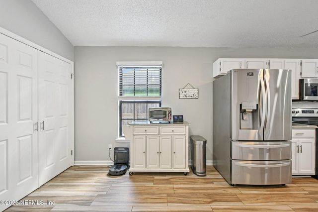 2971 TUSCARORA Trail, Middleburg, FL 32068