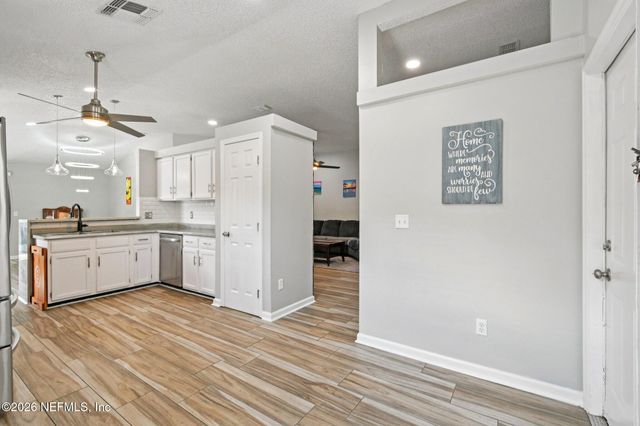 2971 TUSCARORA Trail, Middleburg, FL 32068