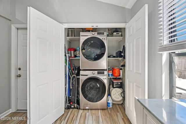 2971 TUSCARORA Trail, Middleburg, FL 32068