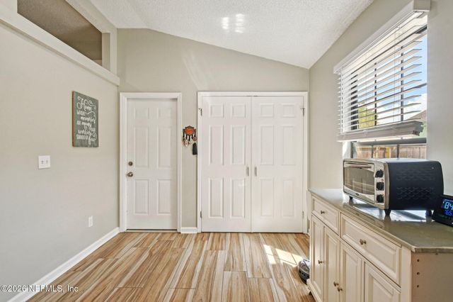 2971 TUSCARORA Trail, Middleburg, FL 32068