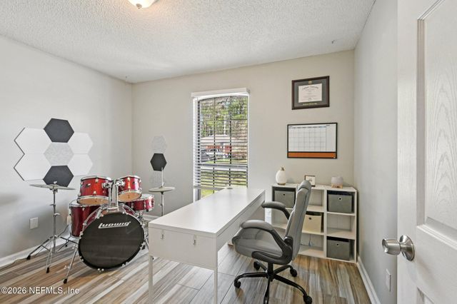 2971 TUSCARORA Trail, Middleburg, FL 32068