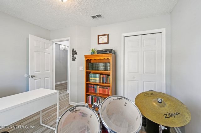 2971 TUSCARORA Trail, Middleburg, FL 32068