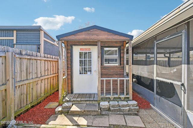 2971 TUSCARORA Trail, Middleburg, FL 32068