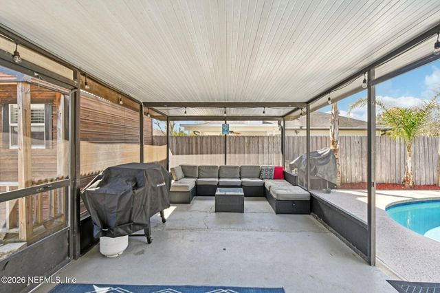 2971 TUSCARORA Trail, Middleburg, FL 32068