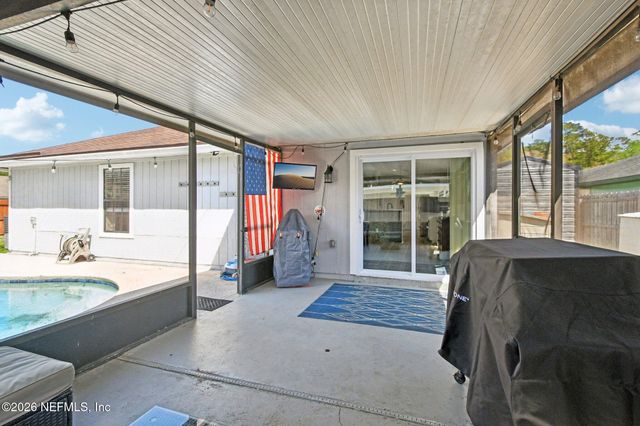 2971 TUSCARORA Trail, Middleburg, FL 32068