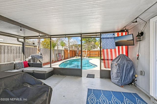 2971 TUSCARORA Trail, Middleburg, FL 32068