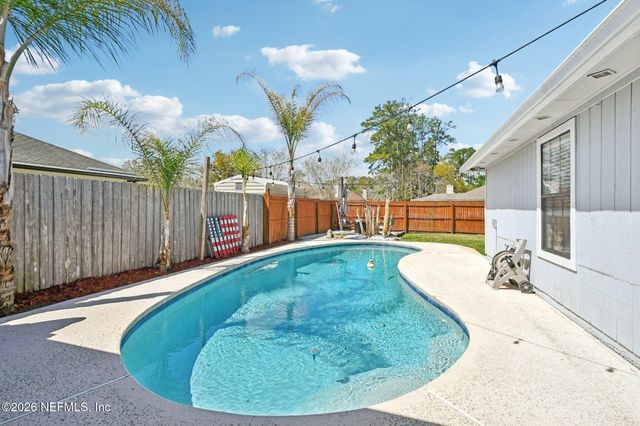 2971 TUSCARORA Trail, Middleburg, FL 32068