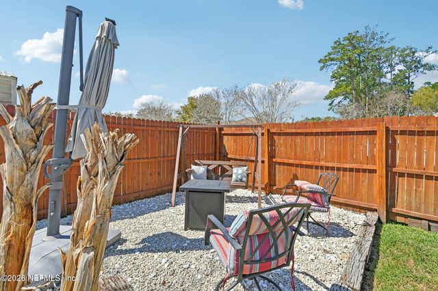 2971 TUSCARORA Trail, Middleburg, FL 32068