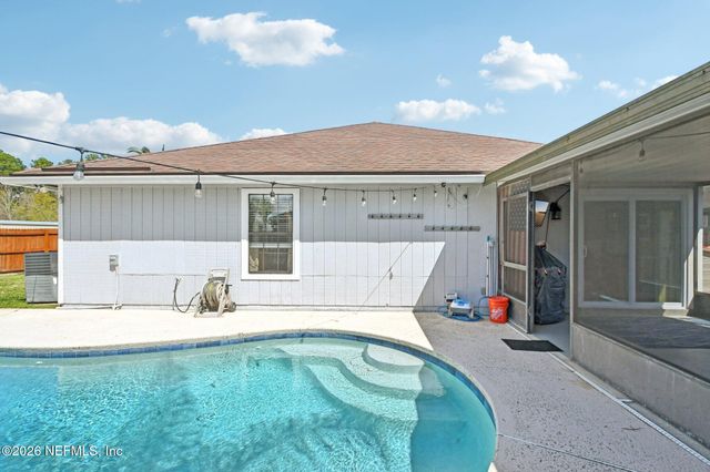 2971 TUSCARORA Trail, Middleburg, FL 32068